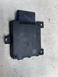 фото thumb №1, Радар distronic byd уплотнитель u sa3hju3604100