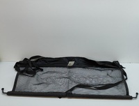 фото thumb №1, Volvo xc90 2018 другое запчасти салона автомобиля