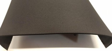 фото thumb №5, Cupra formentor защита стойка левая 5ff867243