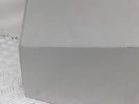 фото thumb №6, Дверь левая задняя kompl. - mercedes b-klasa w246 11-18