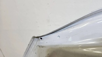 фото thumb №5, Капот кришка двигуна bmw 2 f44 gran купе алюмінієва