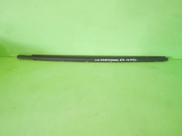 фото thumb №1, Молдинг уплотнитель правая перед hyundai i10 i pa 07-10