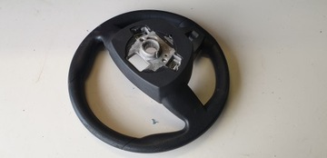 фото thumb №6, Кермо seat leon ii 2009- 5p0419091as