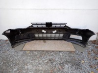 Бампер передок  передний vw touran 5t 5ta 3 3 2015- в Украине, фото thumb