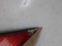 фото thumb №3, Лампа права задня s-klasa mercedes w220