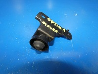 фото thumb №1, Kia optima iii отбойник датчик открытой капот