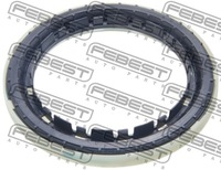 фото thumb №2, Підшипник подушки амортизатора перед do hyundai h-1