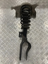 Купить Амортизатор амортизационная стойка левый перед tesla model 3 17-, фото thumb