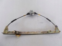 фото thumb №1, Fiat palio 178 bx механизм podnosenia подъемник стекло перед правый