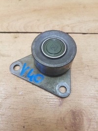 фото thumb №1, Ролик ремень распределительного вала volvo v40 lift 2.0t