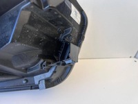 фото thumb №10, Dacia duster ii лампа левый правый перед 260101133r