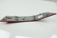 фото thumb №7, Mercedes w164 отражатель задняя левый задний x164 gl 1648200974