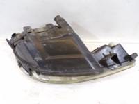 фото thumb №6, Лампа левая передняя peugeot 206 cc