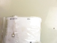 Купить Тяга рулевой mercedes-benz w124, фото thumb