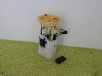 фото thumb №1, Насос пального помпа датчик yeti 2,0 tdi оригінал