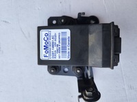 фото thumb №1, Модуль підігрів керма ford fusion lift 2019