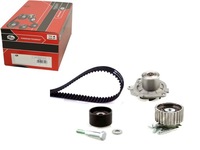 фото thumb №1, Комплект - набір ремінь розподільного валу gates 8mp376814871