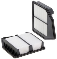 фото thumb №1, Фільтр повітря hifi sa 8629 dla honda crosstour 2,4