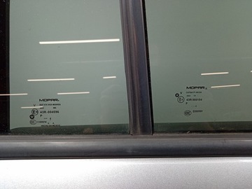 фото thumb №2, Jeep compass i двері зад праві задні psc