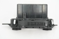 фото thumb №9, Панель кондиционера kia picanto 12-17 97250-1yea0asb