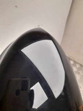 фото thumb №6, Зеркало внешние volkswagen touran 2019 з правой механическая регулировка
