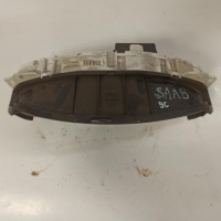 фото thumb №4, Saab лічильник прилади 12772937