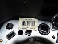 фото thumb №16, Кермо шкіра мульті мультифункція 39016158 opel insignia a рестайлінг