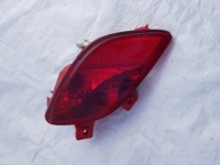 фото thumb №1, Hyundai i30 ii hb 5d 12r лампа протитуманна правий задня 92406-a50