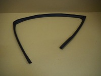 фото thumb №1, Прокладка стекло левый перед mazda cx5 ii