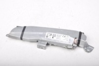 фото thumb №1, Volvo xc60 ii подушка безопасности подушка сиденье 31663459 правая