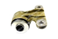 фото thumb №2, Delphi td643w підшипниковий вузол, важіль