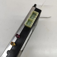 фото thumb №6, Ford transit - tourneo connect 2019 блок управления / модуль управляющий телефоном