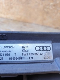 фото thumb №9, Audi a5 8w рулевая рейка трансмиссия 8w1423055aj lift bdb