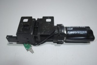 фото thumb №1, Замок kalpy багажника vel satis 8200014027