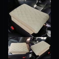 фото thumb №9, Подлокотник средний tesla model3/y ze schowkie