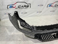 фото thumb №10, Skoda octavia iv rs 5e3 бампер перед 2019-2021 ro