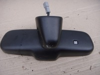 фото thumb №6, Зеркало внутреннее чёрные audi 3r0857511 4pk фотохромный чёрные