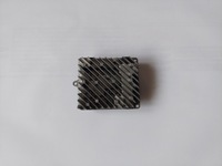 фото thumb №1, Преобразователь - модуль led - audi a6 c8 - 4k0