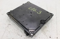 фото thumb №2, Модуль bcm 284b11401r renault laguna iii 1.5 dci