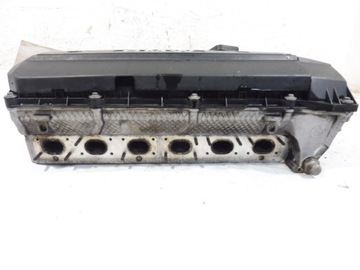 фото thumb №5, Комплектная головка bmw 5 e39 3 e36 2.0 1x vanos m52b20 206s3