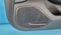 фото thumb №8, Opel insignia b дверная карта (обшивка) правая перед 13491521