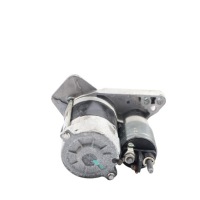 Smart c453 стартер двигуна a4539067500 Київ, фото thumb