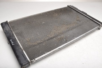 фото thumb №6, Toyota prius iii радіаторів води 422134-1041