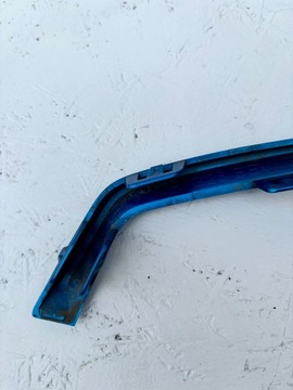 фото thumb №6, Bmw i4 планка бампер зад лівий 51129463799 права 51129463800