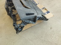 фото thumb №10, Audi q7 15- приборная панель приборная панель подушка безопасности usa