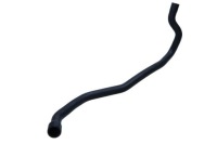 Купити Шланг радіатора bmw 5 e39 64218391005, фото thumb