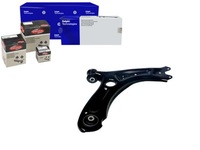 фото thumb №1, Рычаг подвешивание delphi 5c0407152b 5co4o7152b 21