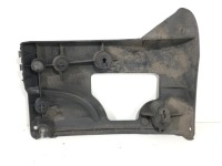 Направляющая бампера правый задняя renault master iii 852220001r bus кронштейн Доставка, фото thumb