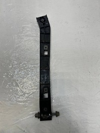 фото thumb №1, Кронштейн поперечина передний левый renault clio v