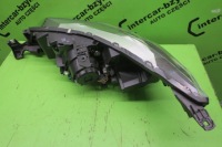 фото thumb №5, Mitsubishi eclipse cross фара правый led 2017-